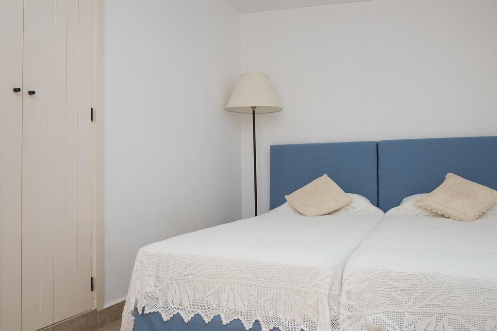 Agroturismo Can Feliu Porreres Kültér fotó