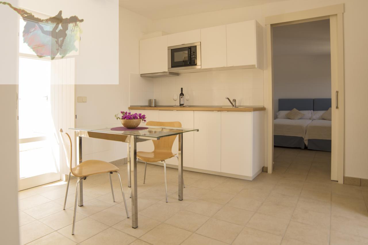 Agroturismo Can Feliu Porreres Kültér fotó